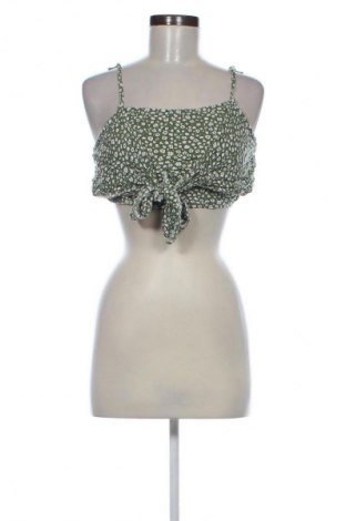 Dámský top SHEIN, Velikost L, Barva Vícebarevné, Cena  119,00 Kč