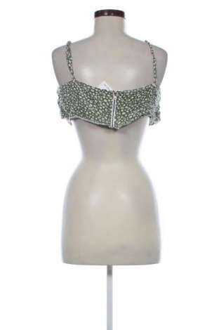 Dámský top SHEIN, Velikost L, Barva Vícebarevné, Cena  119,00 Kč