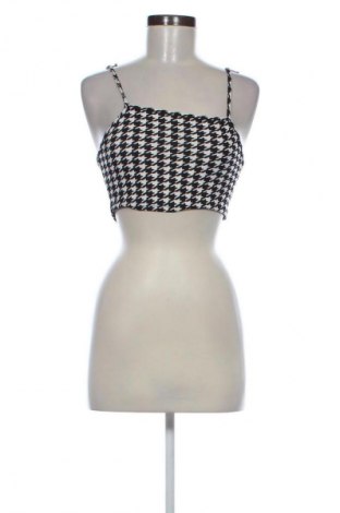 Dámský top SHEIN, Velikost XS, Barva Vícebarevné, Cena  189,00 Kč