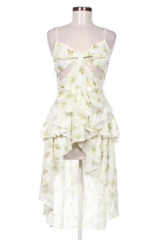 Dámsky top  SHEIN, Veľkosť L, Farba Viacfarebná, Cena  7,70 €