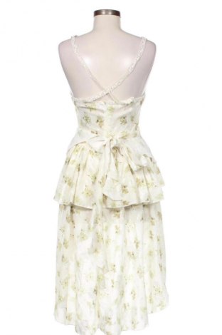 Dámsky top  SHEIN, Veľkosť L, Farba Viacfarebná, Cena  7,70 €