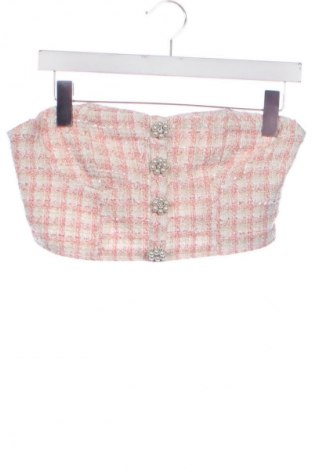 Dámský top SHEIN, Velikost M, Barva Vícebarevné, Cena  249,00 Kč