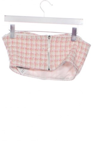 Dámský top SHEIN, Velikost M, Barva Vícebarevné, Cena  249,00 Kč