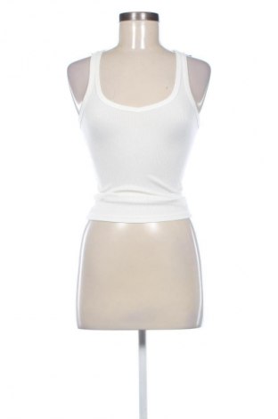 Дамски топ SHEIN, Размер XS, Цвят Бял, Цена 8,18 €