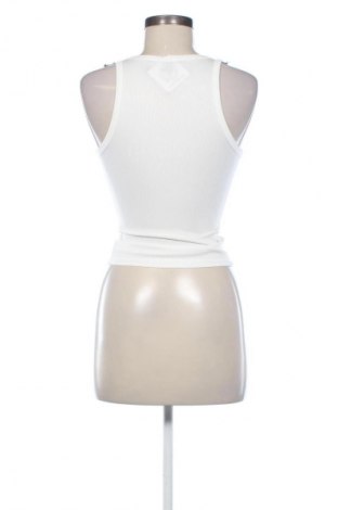 Дамски топ SHEIN, Размер XS, Цвят Бял, Цена 8,18 €