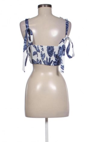 Dámský top SHEIN, Velikost S, Barva Vícebarevné, Cena  269,00 Kč