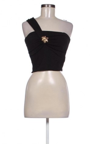 Dámský top SHEIN, Velikost S, Barva Černá, Cena  269,00 Kč