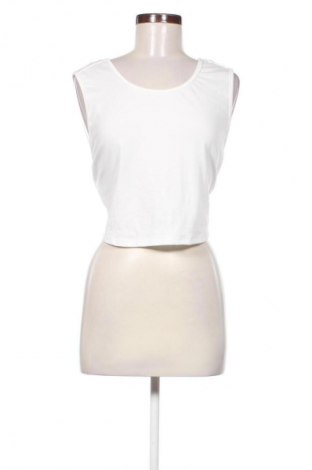 Dámský top SHEIN, Velikost XXL, Barva Bílá, Cena  239,00 Kč