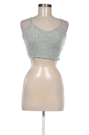 Dámský top SHEIN, Velikost S, Barva Vícebarevné, Cena  269,00 Kč