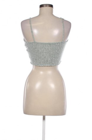 Dámský top SHEIN, Velikost S, Barva Vícebarevné, Cena  269,00 Kč