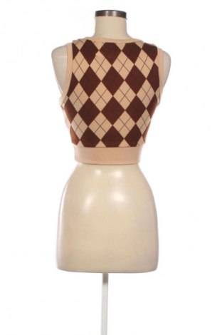 Dámský top SHEIN, Velikost S, Barva Vícebarevné, Cena  269,00 Kč