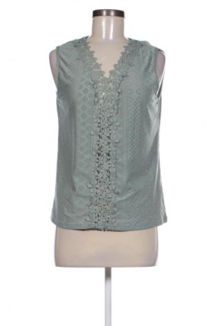 Dámský top SHEIN, Velikost M, Barva Vícebarevné, Cena  229,00 Kč