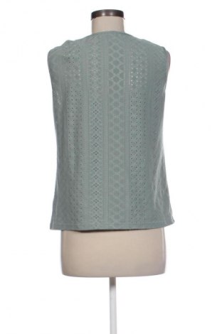 Dámský top SHEIN, Velikost M, Barva Vícebarevné, Cena  229,00 Kč