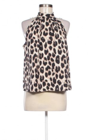 Dámský top SHEIN, Velikost M, Barva Vícebarevné, Cena  229,00 Kč