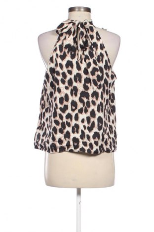 Dámský top SHEIN, Velikost M, Barva Vícebarevné, Cena  229,00 Kč