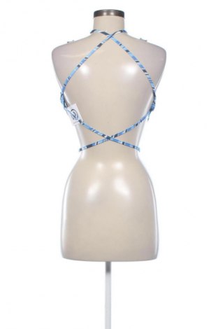 Damski top SHEIN, Rozmiar XS, Kolor Kolorowy, Cena 30,39 zł