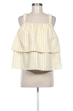 Dámský top SHEIN, Velikost M, Barva Vícebarevné, Cena  219,00 Kč