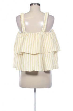 Dámský top SHEIN, Velikost M, Barva Vícebarevné, Cena  219,00 Kč