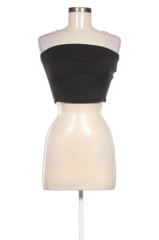 Dámský top SHEIN, Velikost S, Barva Černá, Cena  269,00 Kč