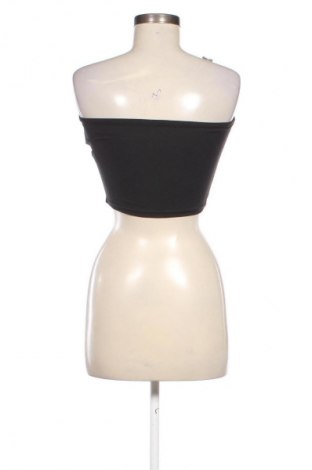 Dámský top SHEIN, Velikost S, Barva Černá, Cena  269,00 Kč