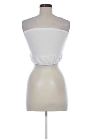 Dámský top SHEIN, Velikost S, Barva Bílá, Cena  269,00 Kč