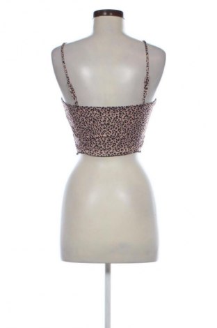 Dámský top SHEIN, Velikost S, Barva Vícebarevné, Cena  269,00 Kč