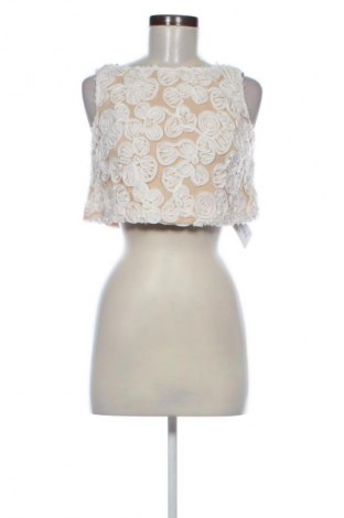 Dámský top SHEIN, Velikost S, Barva Vícebarevné, Cena  269,00 Kč