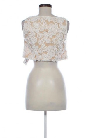 Dámský top SHEIN, Velikost S, Barva Vícebarevné, Cena  269,00 Kč