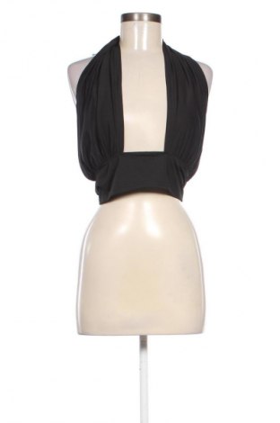 Dámský top SHEIN, Velikost M, Barva Černá, Cena  249,00 Kč