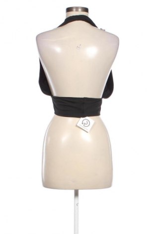 Dámský top SHEIN, Velikost M, Barva Černá, Cena  249,00 Kč