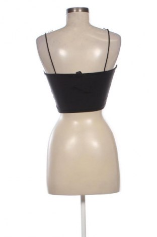 Damski top SHEIN, Rozmiar M, Kolor Czarny, Cena 22,99 zł