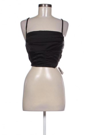 Dámský top SHEIN, Velikost M, Barva Černá, Cena  122,00 Kč