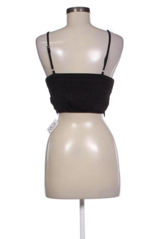Dámský top SHEIN, Velikost M, Barva Černá, Cena  122,00 Kč