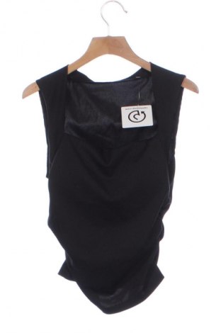 Dámský top SHEIN, Velikost S, Barva Černá, Cena  122,00 Kč