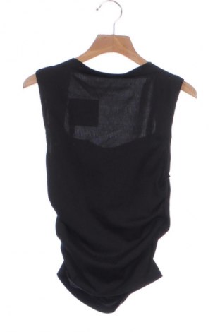 Dámský top SHEIN, Velikost S, Barva Černá, Cena  122,00 Kč