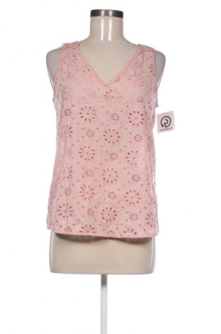 Dámský top SHEIN, Velikost M, Barva Růžová, Cena  232,00 Kč