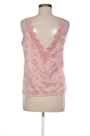 Dámský top SHEIN, Velikost M, Barva Růžová, Cena  232,00 Kč