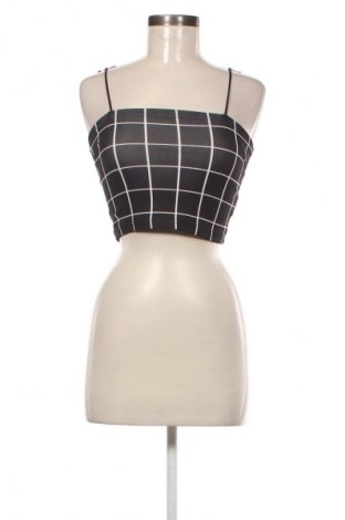 Γυναικείο τοπ SHEIN, Μέγεθος XS, Χρώμα Πολύχρωμο, Τιμή 7,99 €