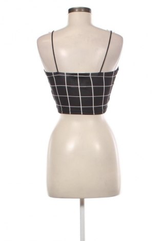 Γυναικείο τοπ SHEIN, Μέγεθος XS, Χρώμα Πολύχρωμο, Τιμή 7,99 €