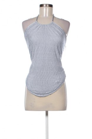 Damentop SHEIN, Größe M, Farbe Blau, Preis 7,99 €