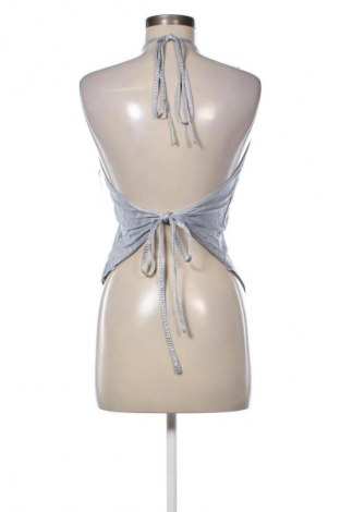 Damentop SHEIN, Größe M, Farbe Blau, Preis 7,99 €