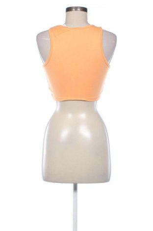 Dámský top SHEIN, Velikost S, Barva Oranžová, Cena  59,00 Kč