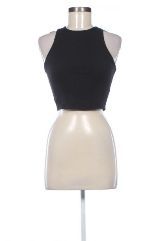 Damentop SHEIN, Größe S, Farbe Schwarz, Preis 2,99 €