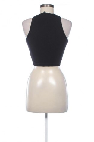 Damentop SHEIN, Größe S, Farbe Schwarz, Preis 2,99 €