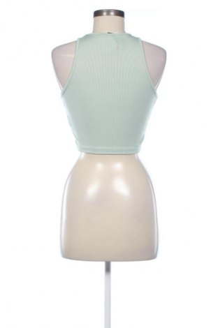 Damentop SHEIN, Größe S, Farbe Grün, Preis € 2,99