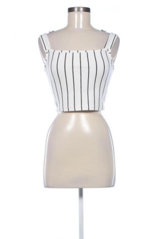 Dámsky top  SHEIN, Veľkosť S, Farba Viacfarebná, Cena  11,95 €