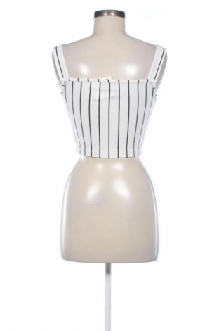 Dámsky top  SHEIN, Veľkosť S, Farba Viacfarebná, Cena  11,95 €