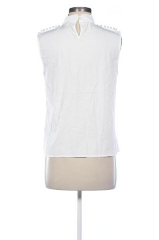 Γυναικείο τοπ SHEIN, Μέγεθος M, Χρώμα Λευκό, Τιμή 8,99 €