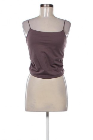 Női top SHEIN, Méret M, Szín Lila, Ár 3 629 Ft