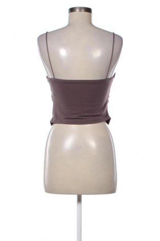 Női top SHEIN, Méret M, Szín Lila, Ár 3 629 Ft